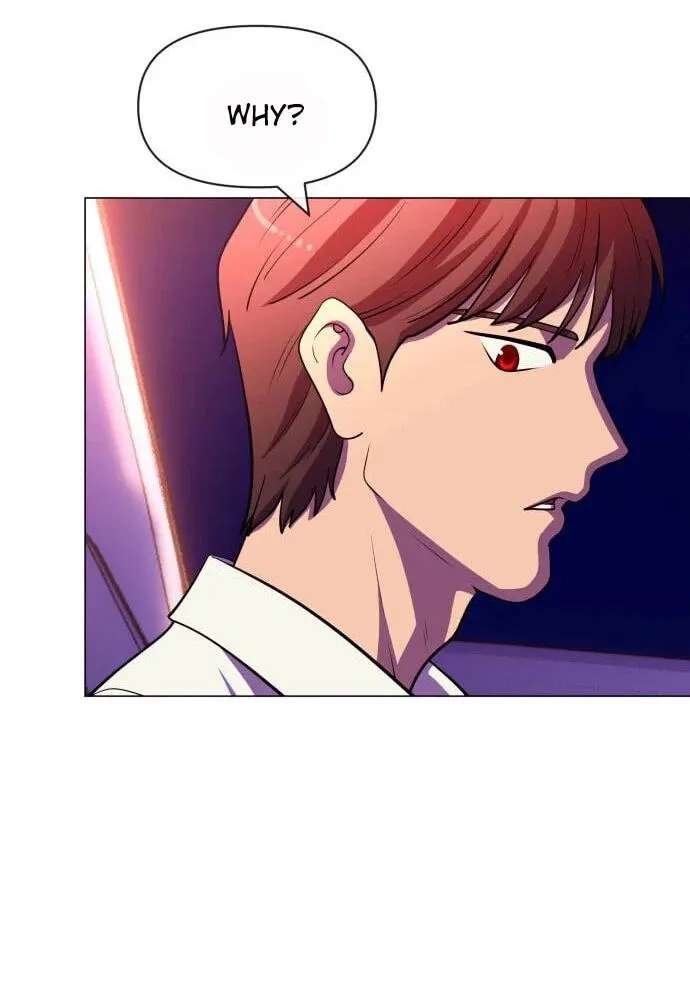 May Lady Ungnyeo Protect Us Chapter 42 - page 40