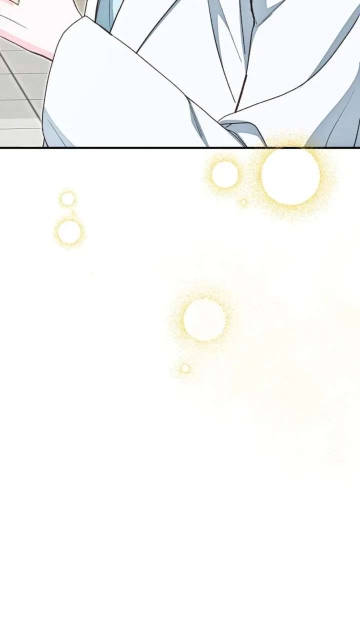 Illusion Blind Date Chapter 15 - page 92