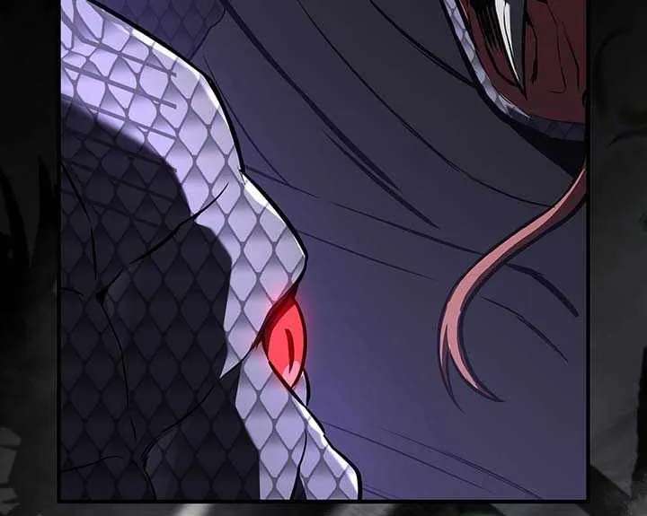 The Saint Who Levels Up as a Necromancer Chapter 42 - page 21