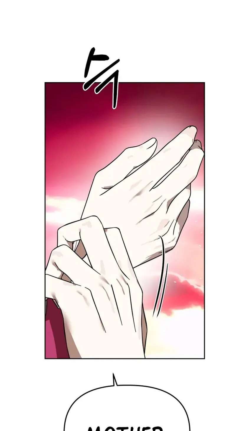 Top Star Sent By God Chapter 67 - page 78