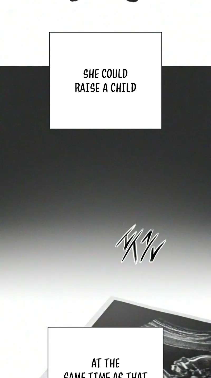 The Hashtag is First Love Chapter 43 - page 68