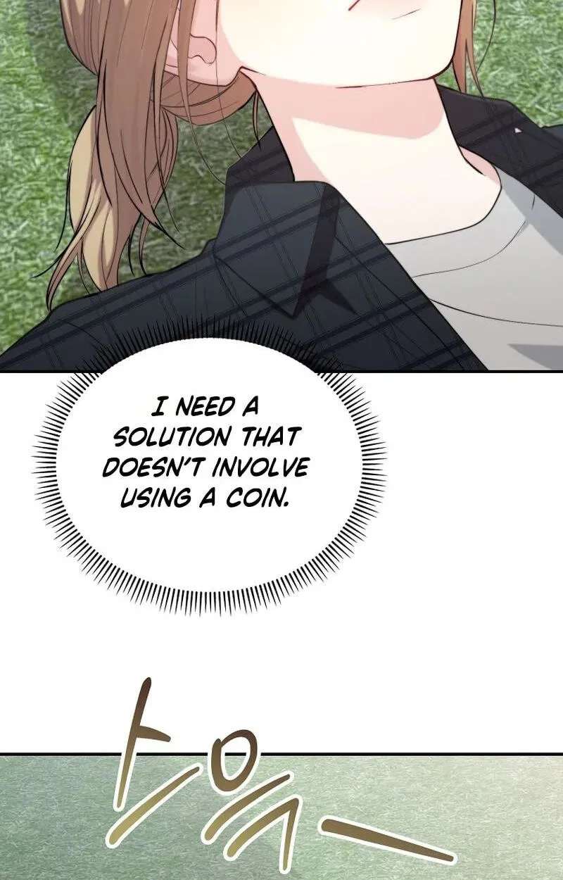 Face Genius: Top Star from Age 0 Chapter 67 - page 16
