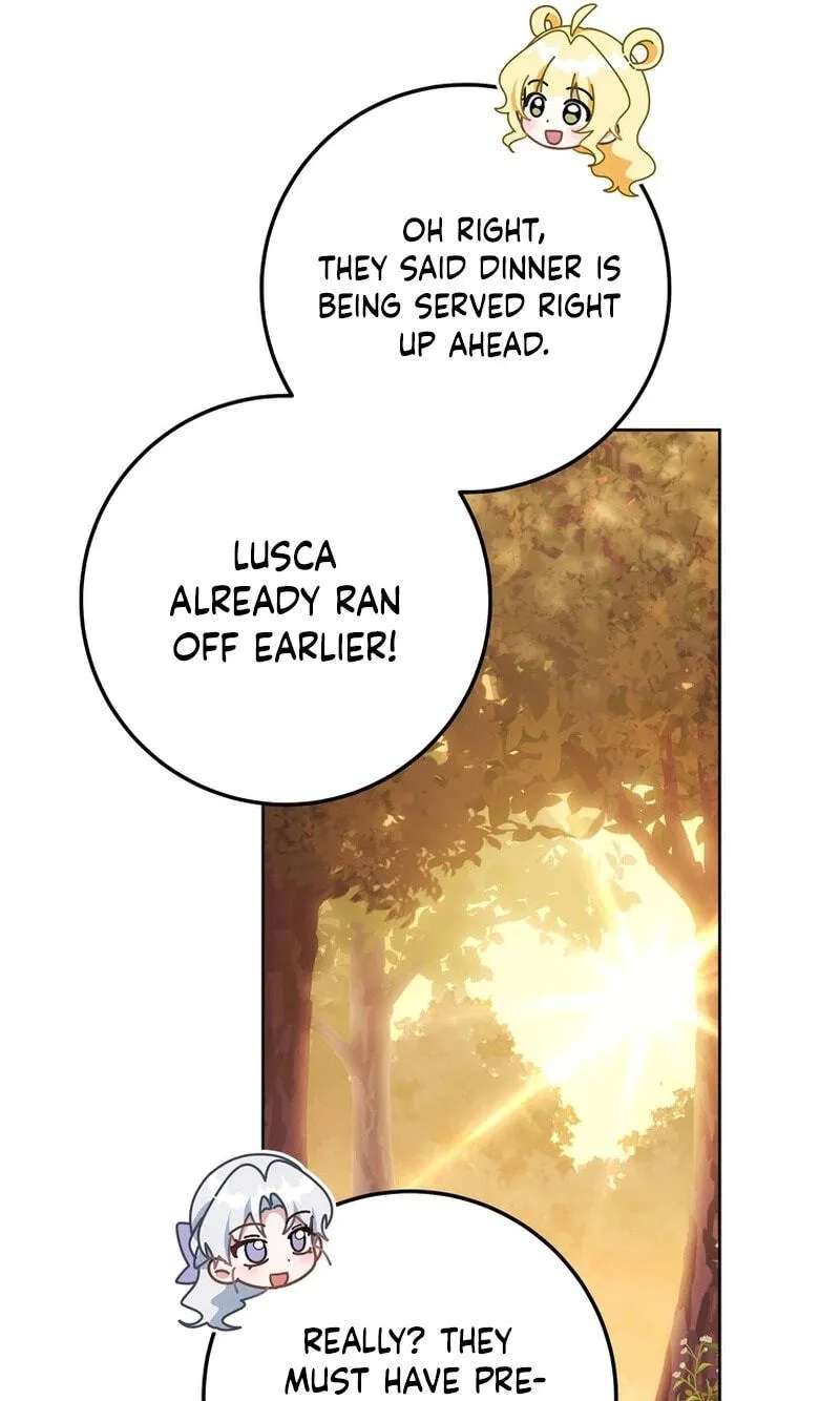 Can I Cry Now? Chapter 57 - page 53
