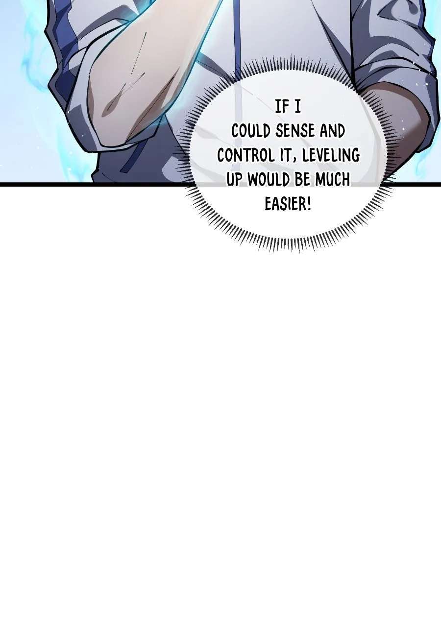 Soul Pact:Working for an Evil God to Pay Off My Debt Chapter 11 - page 71