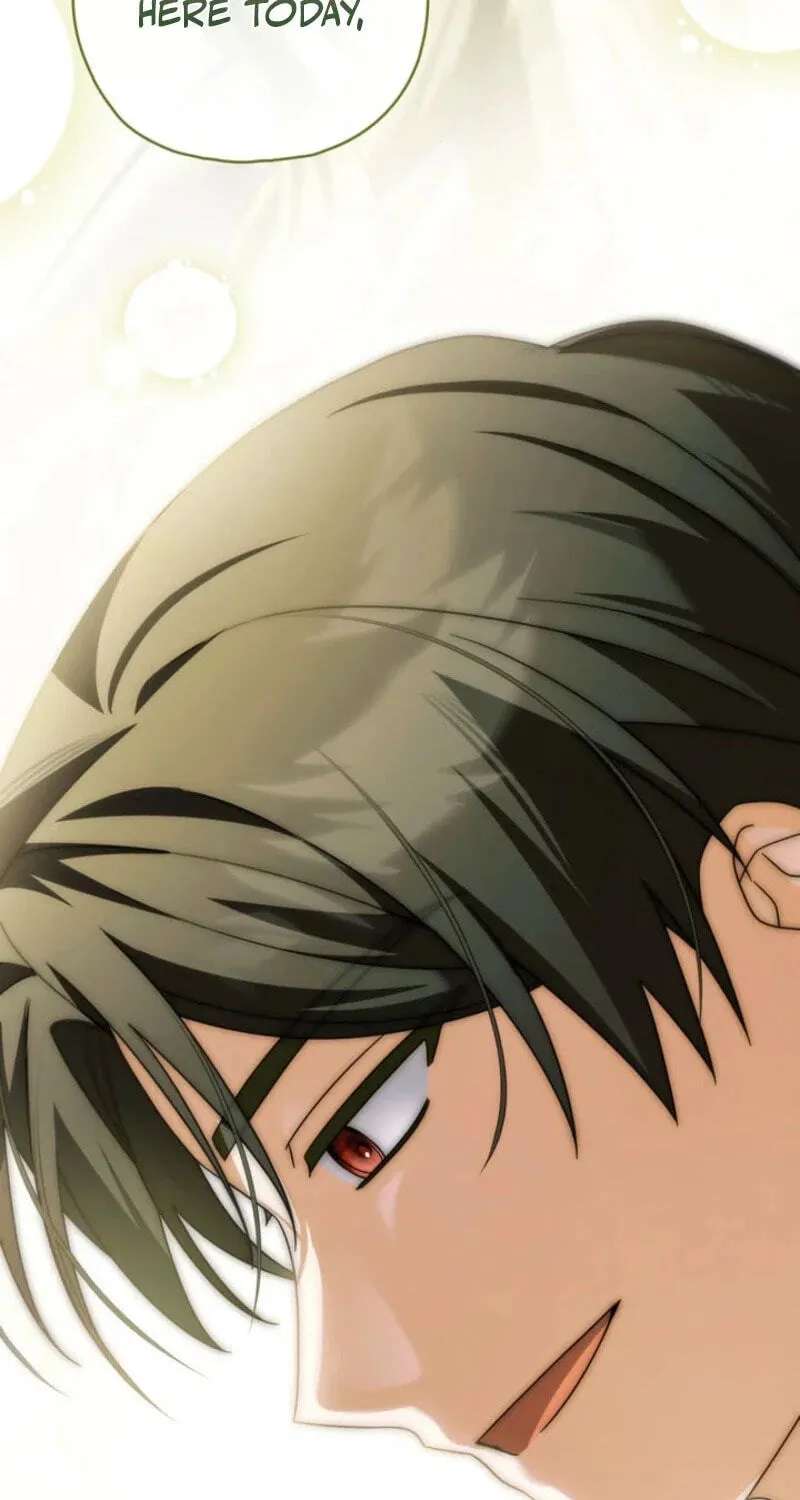 Looking For a Better Boyfriend! Chapter 30 - page 71
