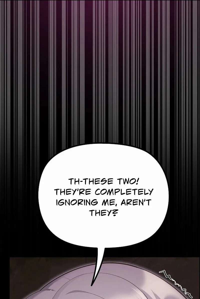 XX Dungeon Chapter 43 - page 81