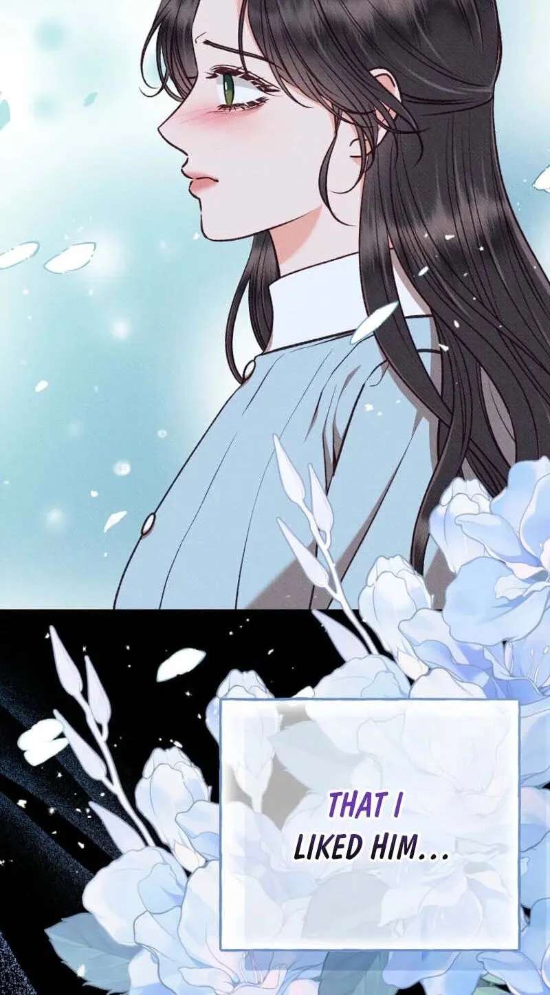 To My Rude Darling With Multiple Personalities Chapter 73 - page 21