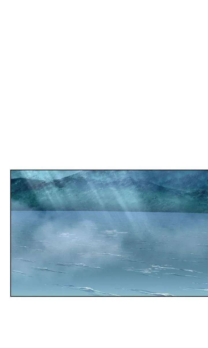 For a Thousand Autumns Chapter 63 - page 1