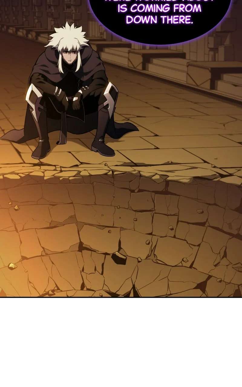 The Reborn Young Lordis an Assassin Chapter 131 - page 48