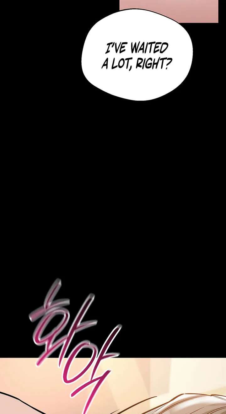 I Want To Work Quietly Chapter 34 - page 58
