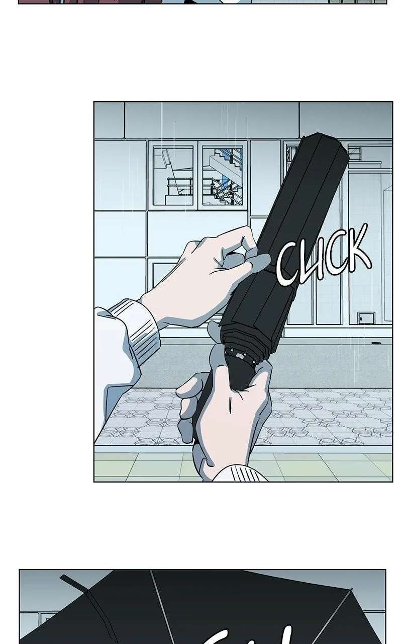 Slow Dive Chapter 47 - page 62