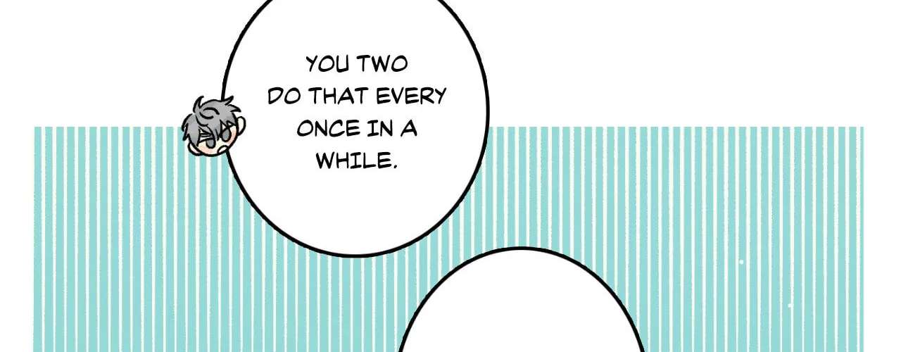 1 Milky Way Street Chapter 108 - page 85