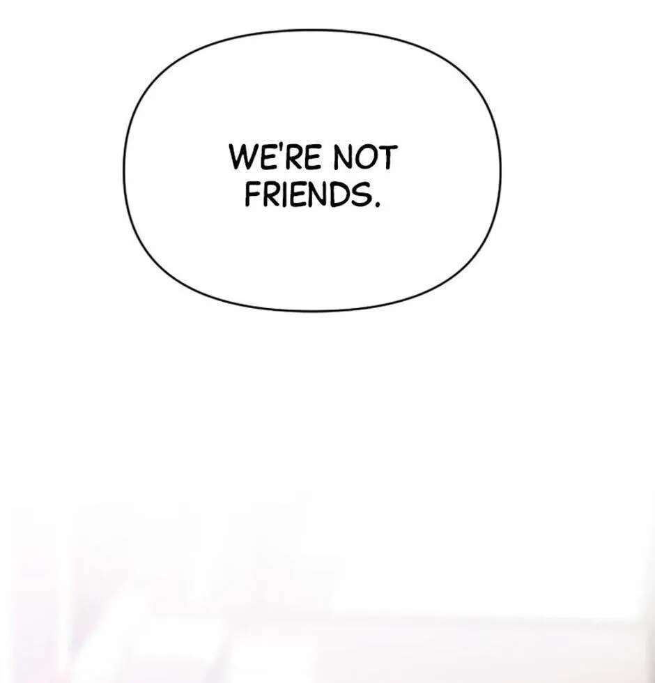 Switch (Ji-Dong & Kim Dong-Chan) Chapter 4 - page 133