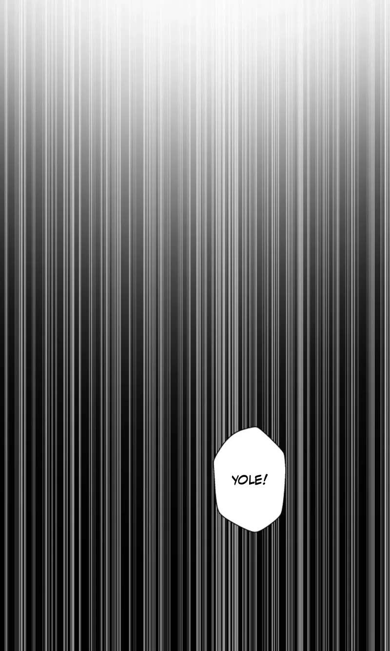The Calamity Prince Tames the Craziest Real-World Hero Chapter 21 - page 7