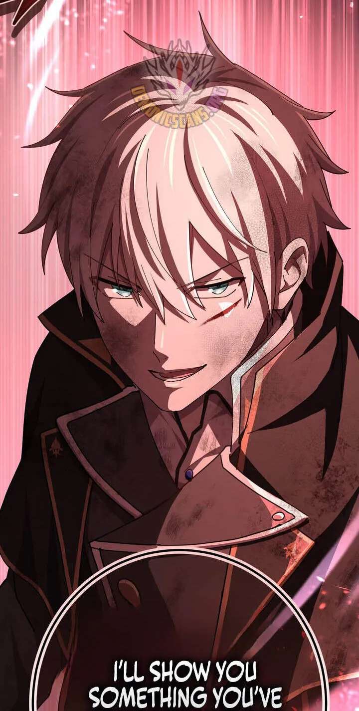 Kinki no Tensei Daimadoushi ~Munou kara Level Up de Saikyou ni~ Chapter 201 - page 98