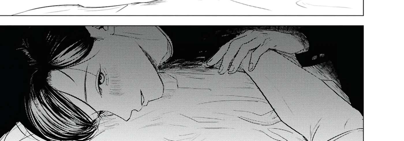 Kimi ga Iu ni wa Inu no Koi Chapter 2.2 - page 22