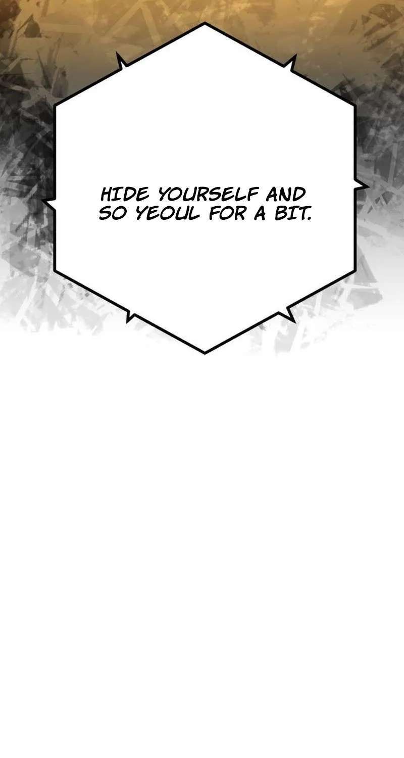 Judgment Chapter 4 - page 183