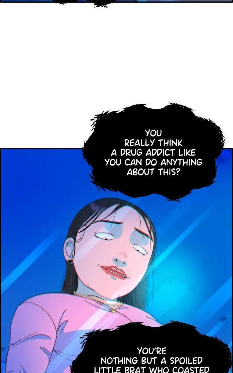 Momfluencer Chapter 87 - page 48
