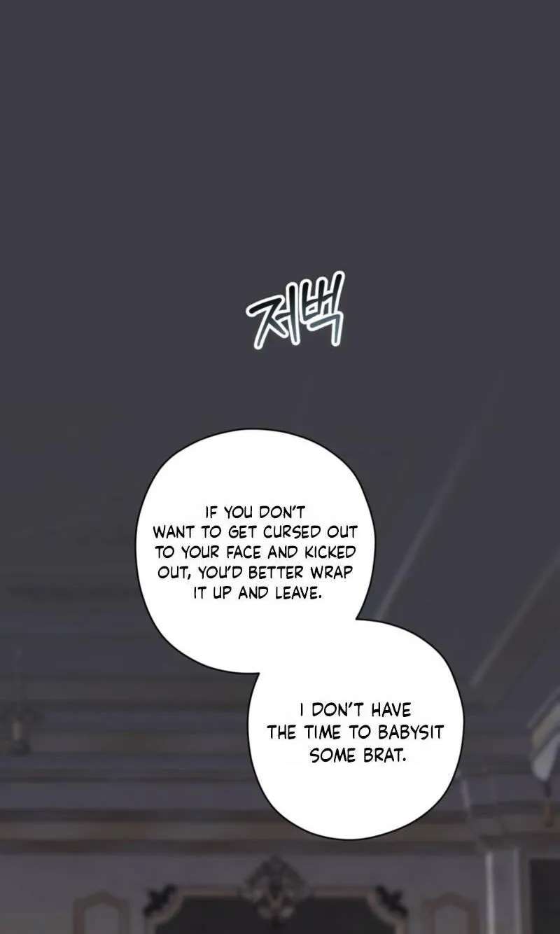 Dear Anonymous Sponsor Chapter 62 - page 26