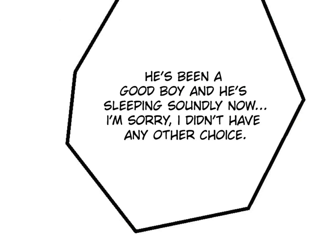 Camouflage Fuufu Chapter 60 - page 20