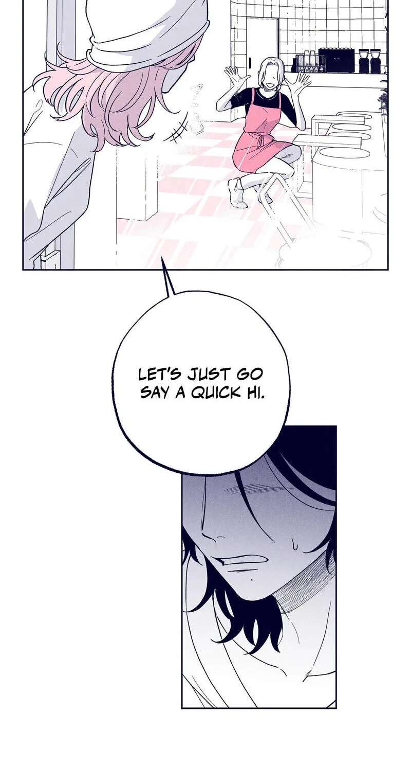 The Star Next Door (Pre-Serialization) Chapter 32 - page 103
