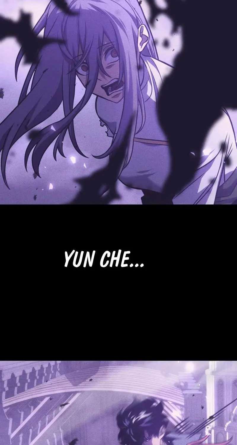 After Rebirth, I Used Mirror Reversal For Vengeance Chapter 65 - page 48