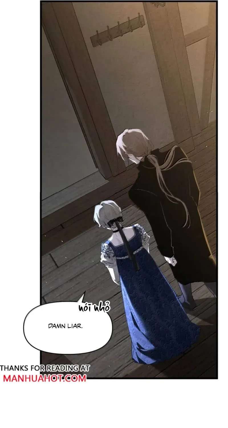 Please Feed This Succubus Chapter 40 - page 35