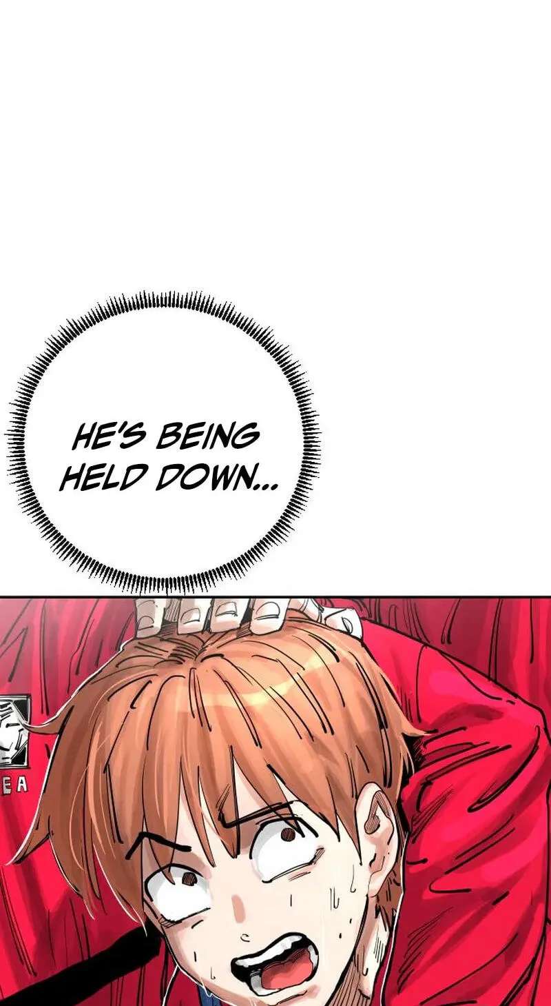 The Build Up Chapter 220 - page 101