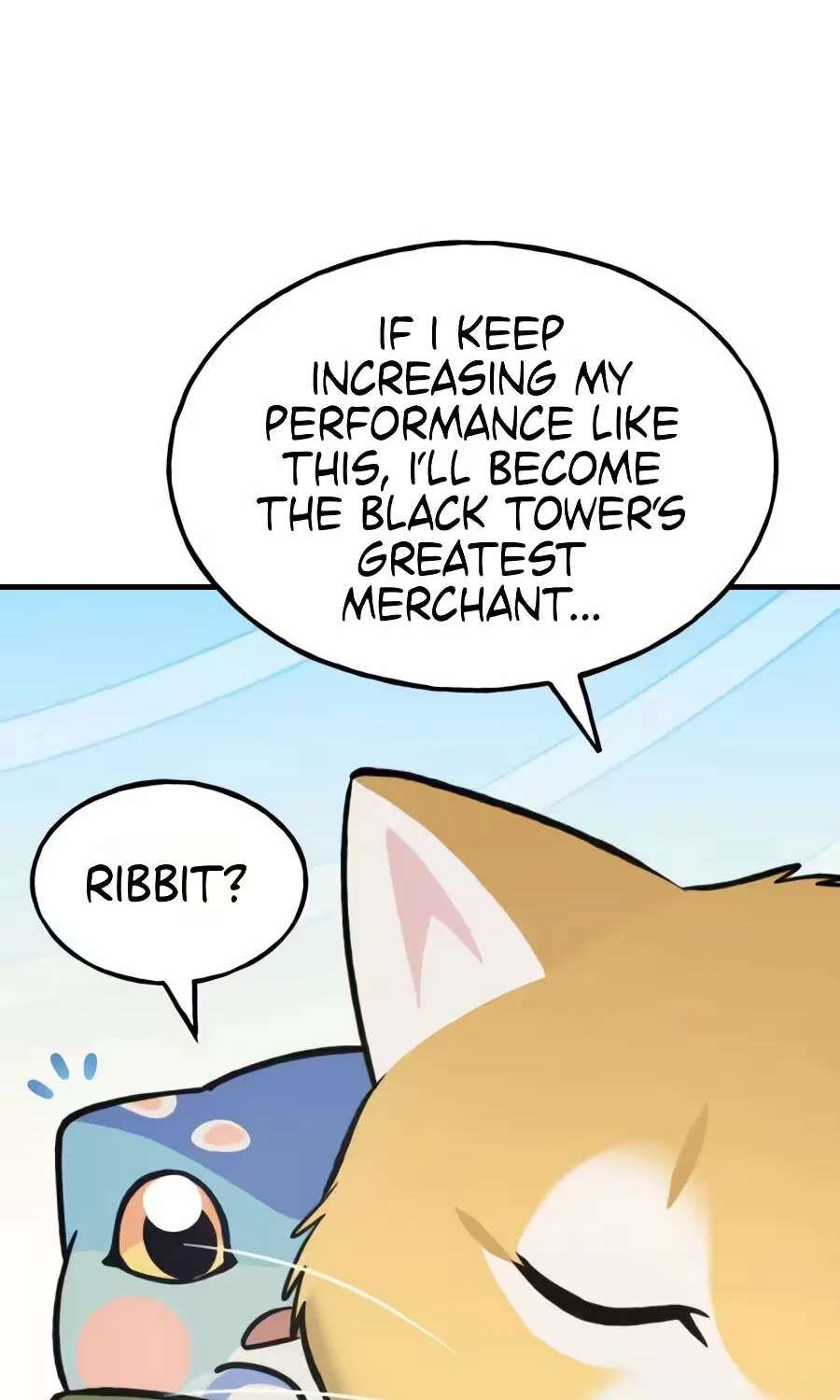 The Top Dungeon Farmer Chapter 142 - page 71