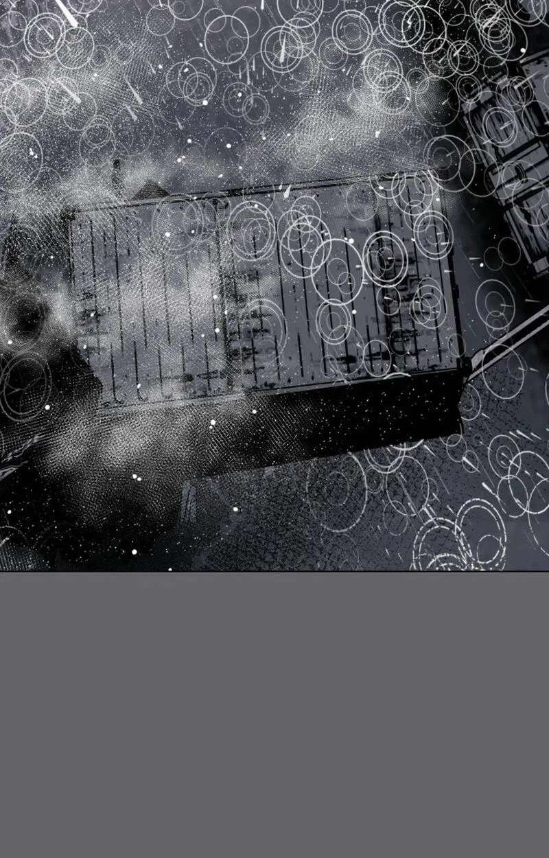 Bitterside Cranberries Chapter 13 - page 98