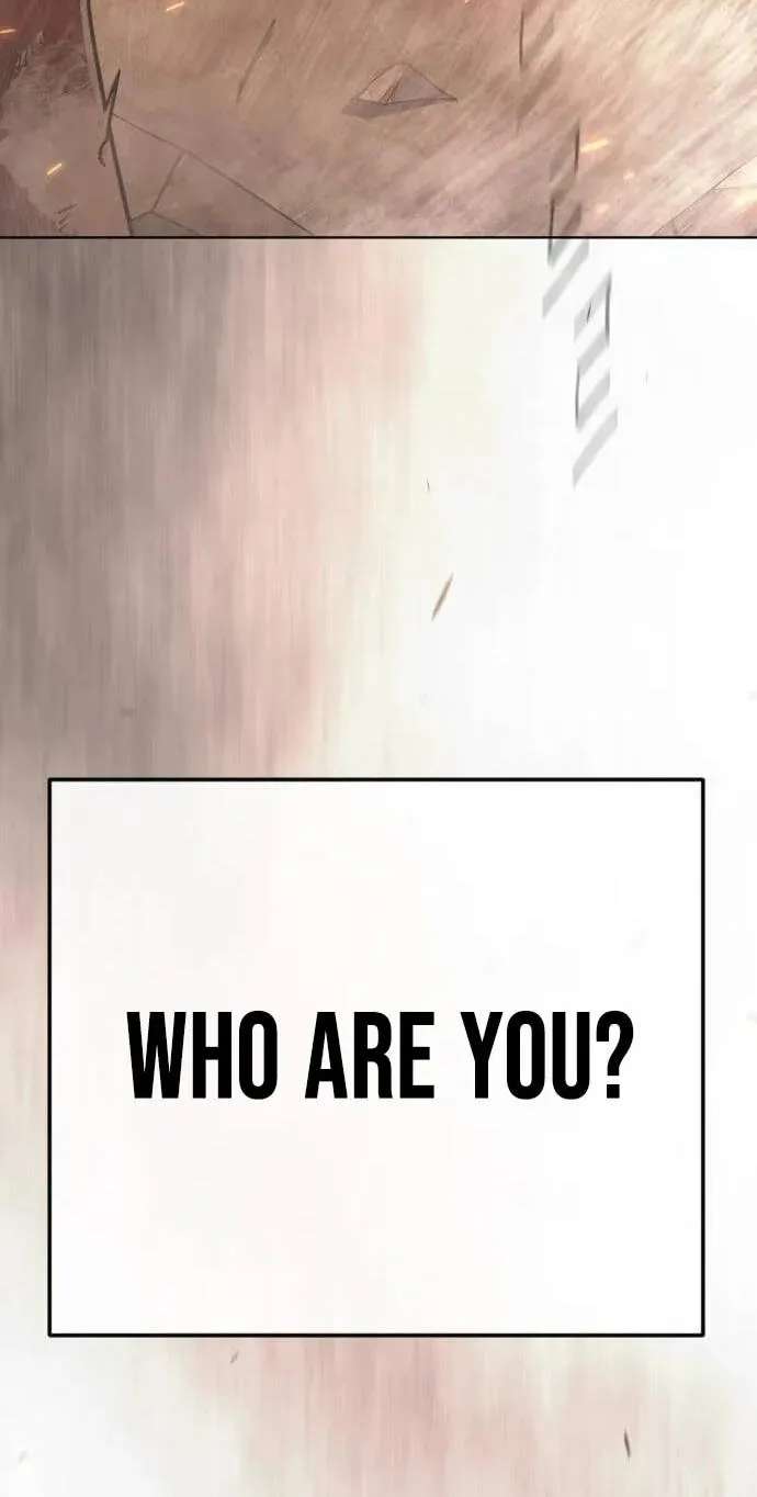 The Superhuman Era Chapter 251 - page 54