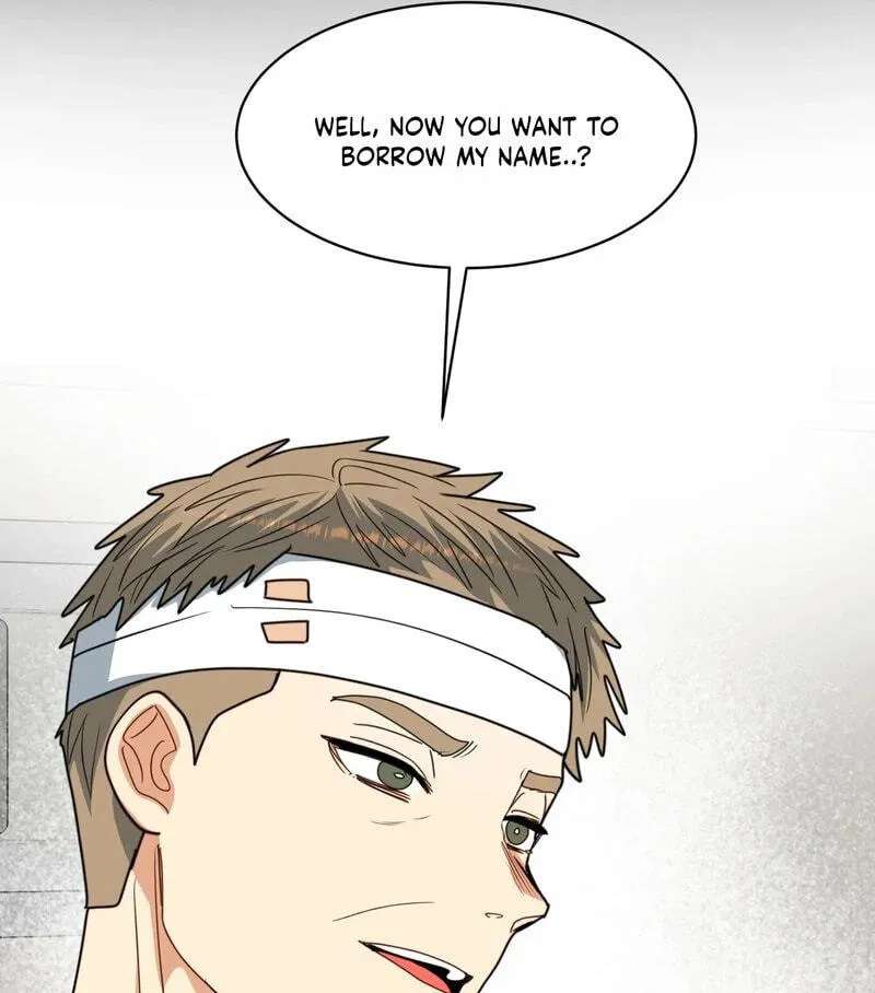 Flower Beggar Chapter 22 - page 45