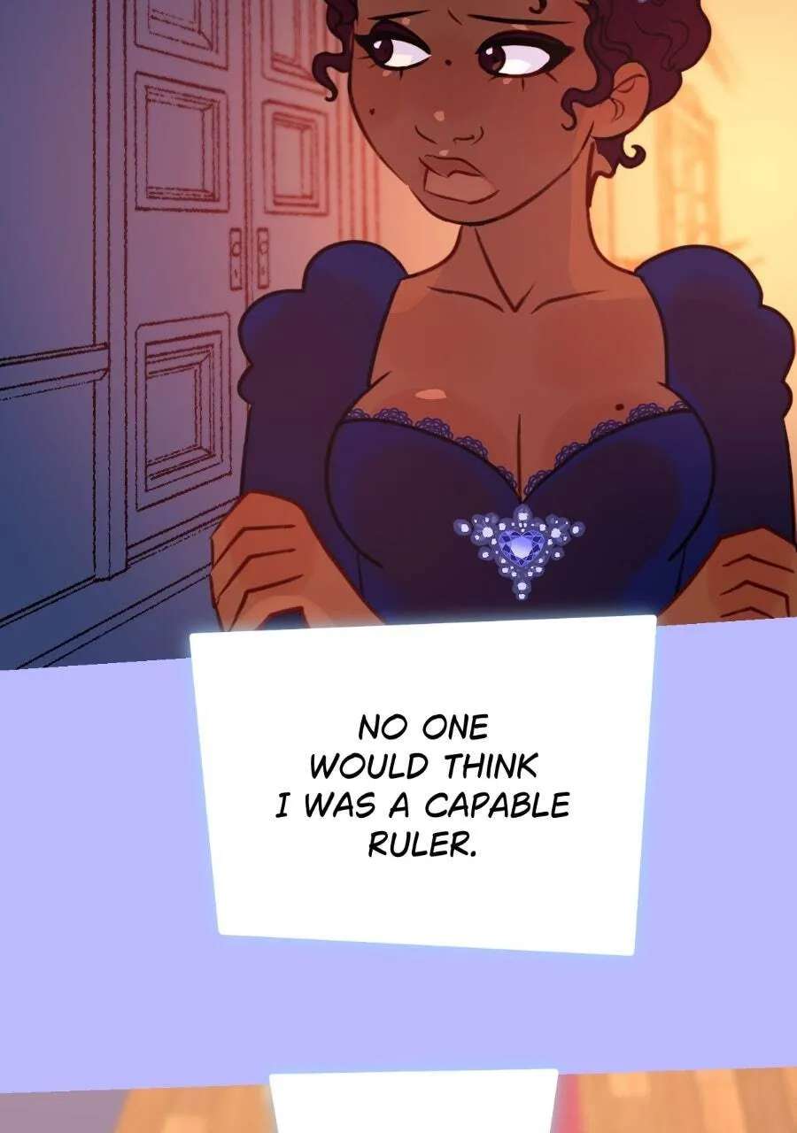 Cinderelle Chapter 51 - page 38