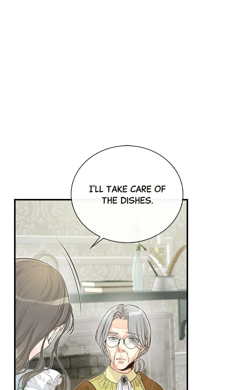 The Prince of Poison Chapter 1 - page 54