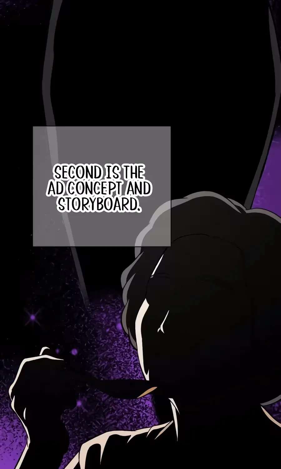 The Possessed Prodigy Actor Chapter 63 - page 5
