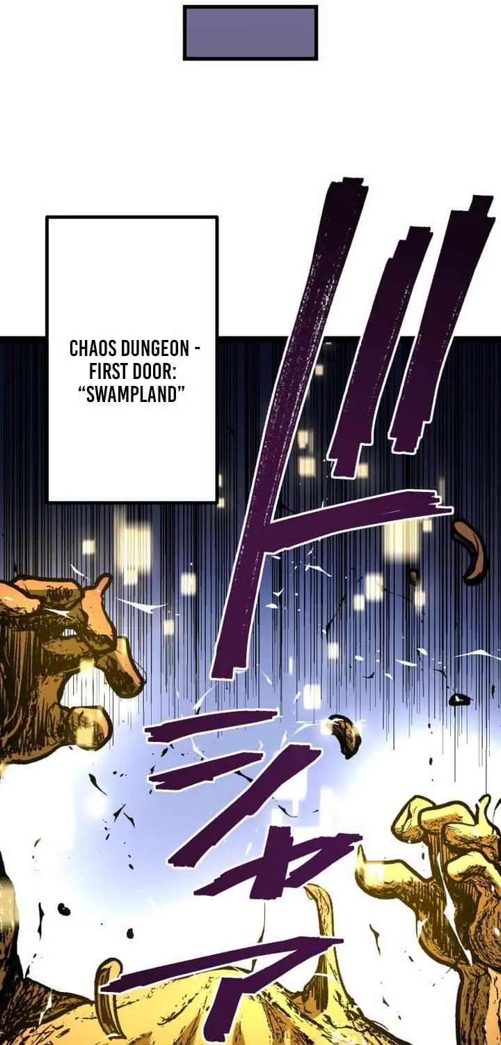 The Reincarnation of God-Level Crafting Chapter 37 - page 100