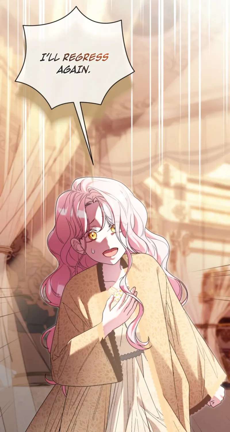 I Think It Would Be Better For Me to Become King Chapter 76 - page 55