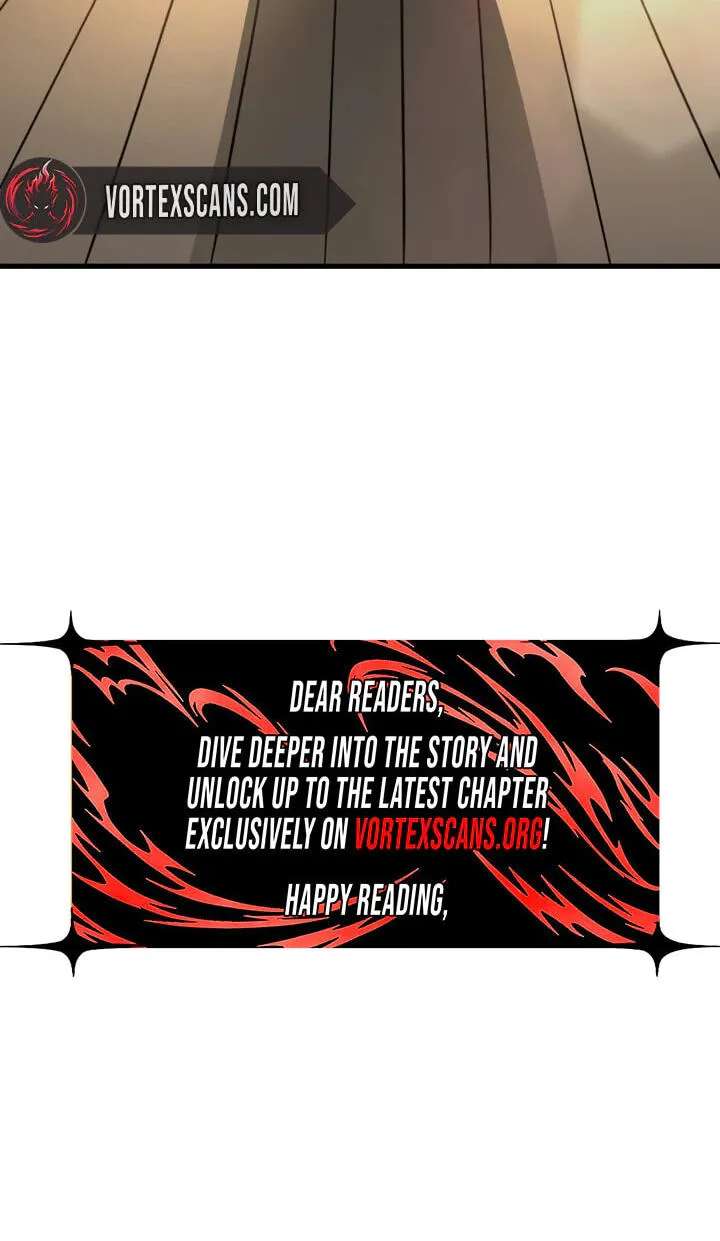 Extermination of the Heavenly Way Chapter 15 - page 115