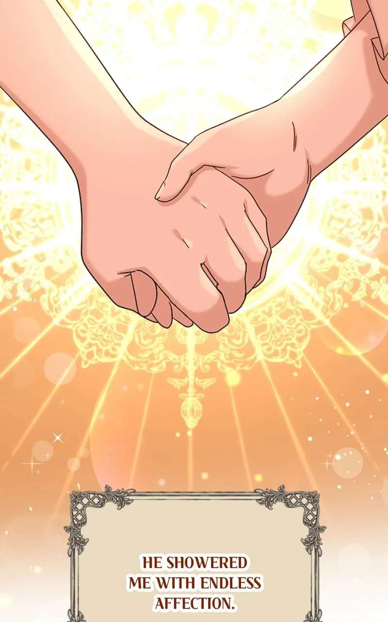 FarewellMy Love Chapter 2 - page 27