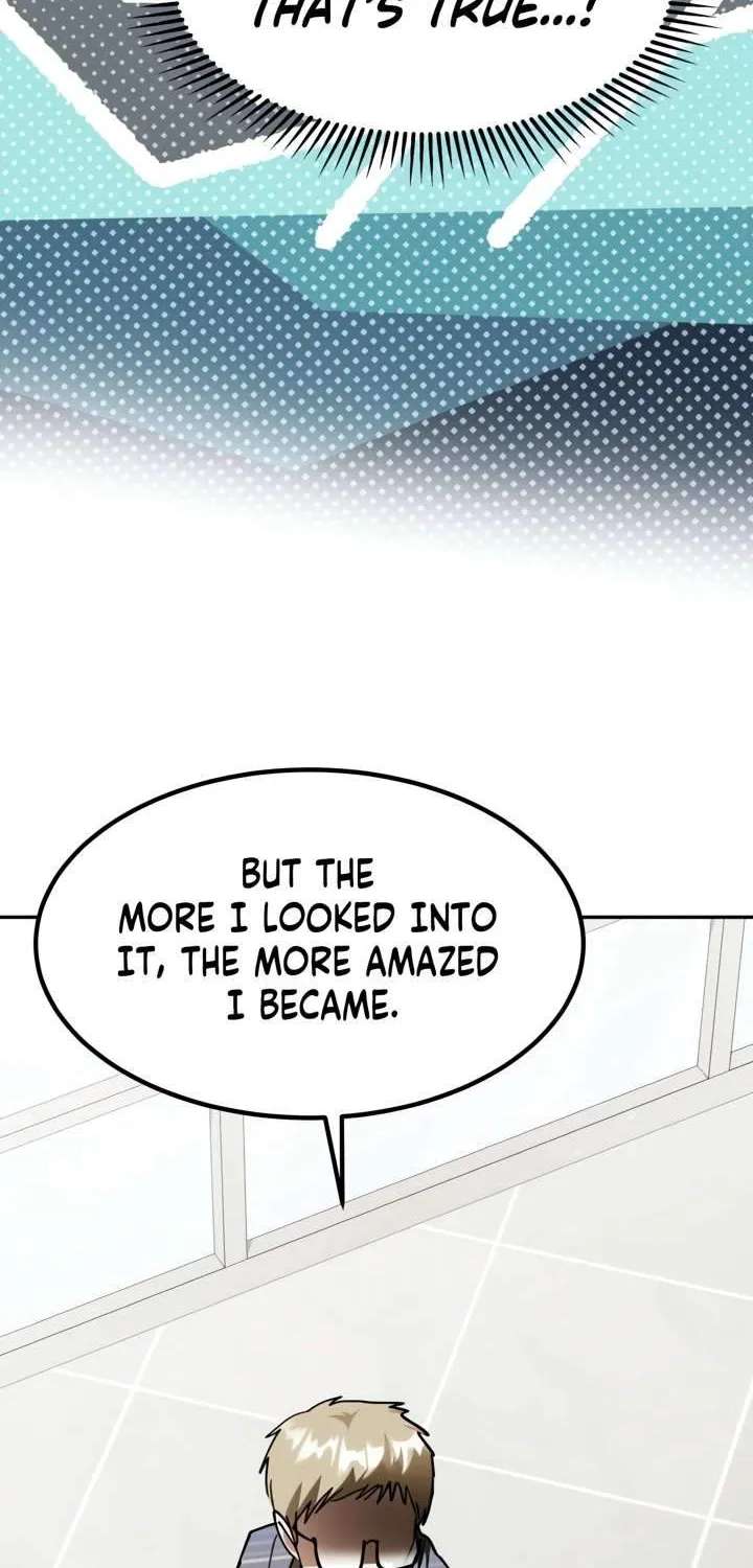 I Will Raise This Family to Greatness Chapter 87 - page 11