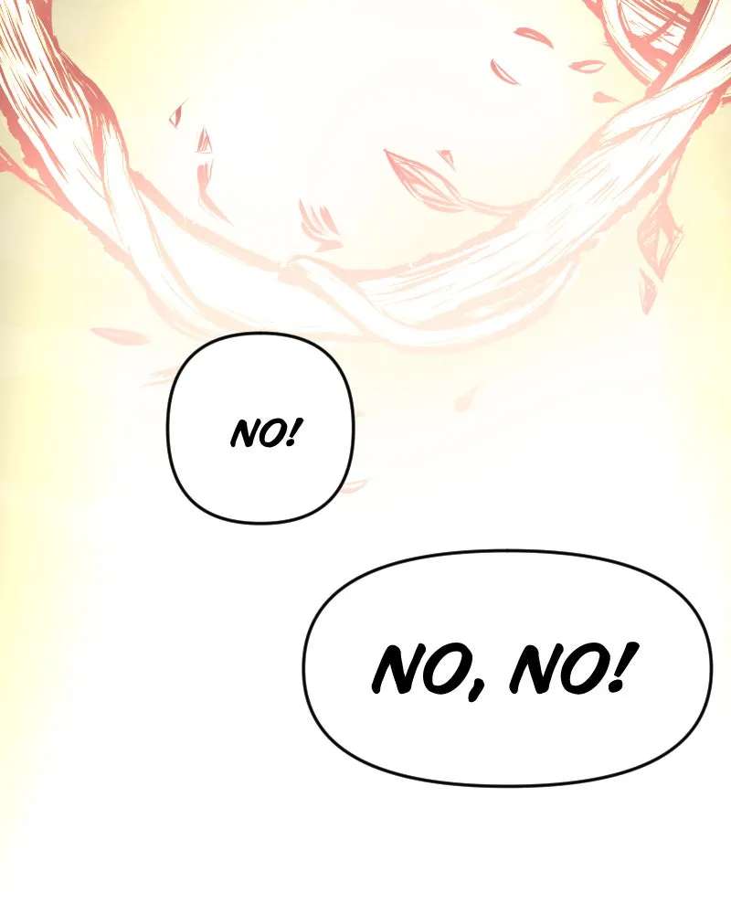 Cinderella Boy Chapter 130 - page 243