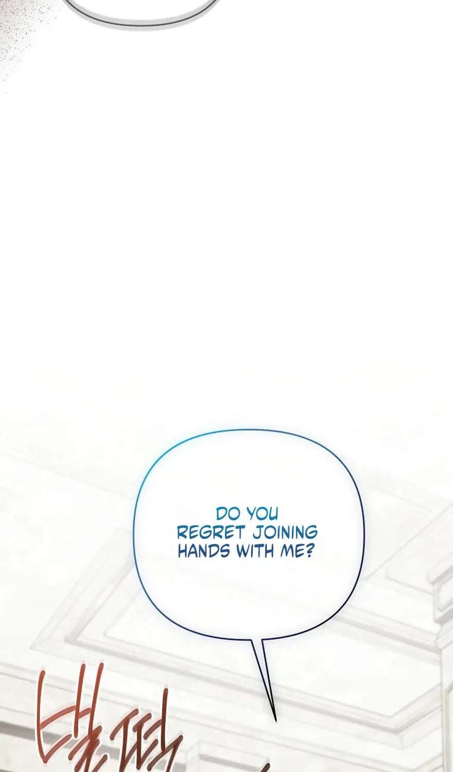 I'll Save This Damned Family! Chapter 194 - page 61