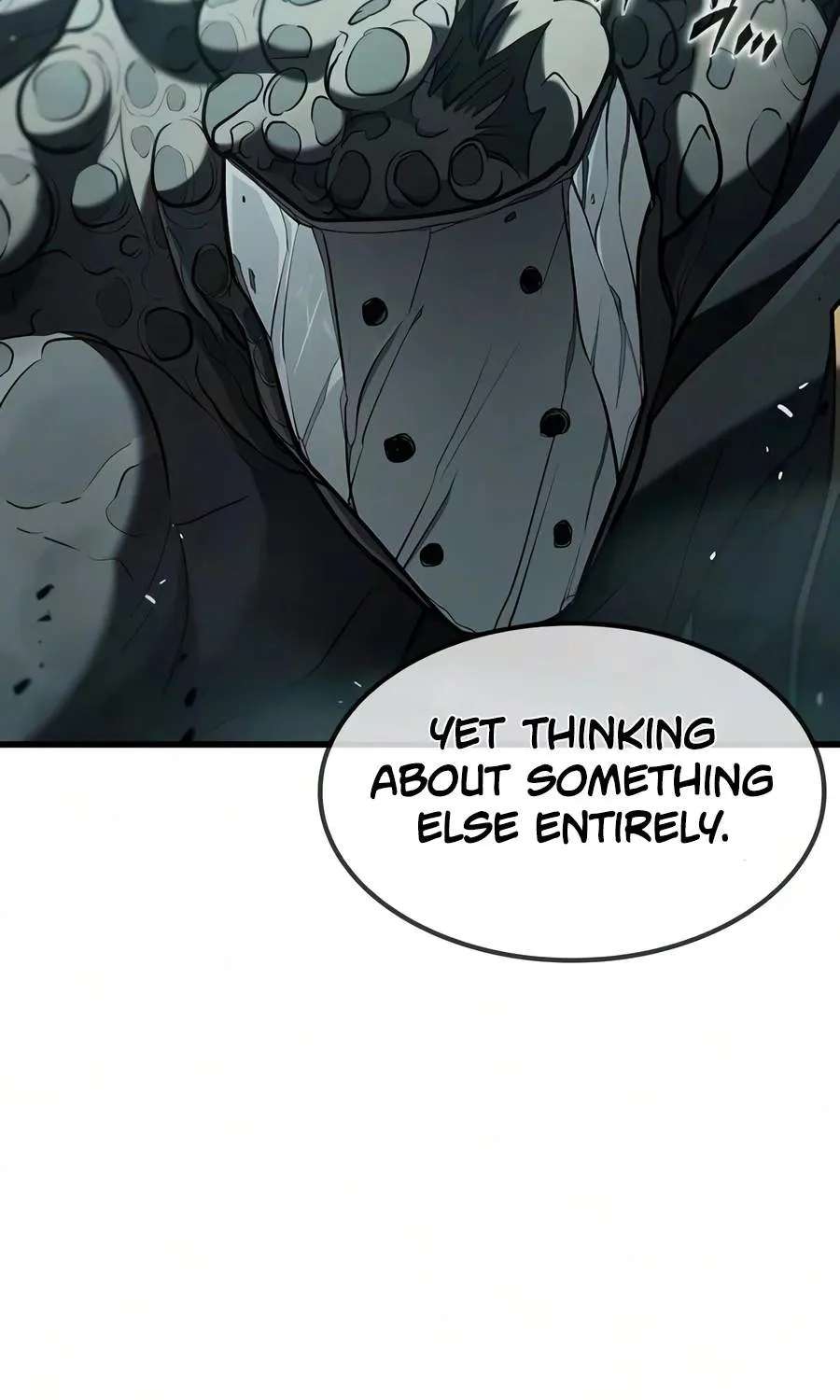 Demonic Beast Hunter Survival Guide Chapter 32 - page 47