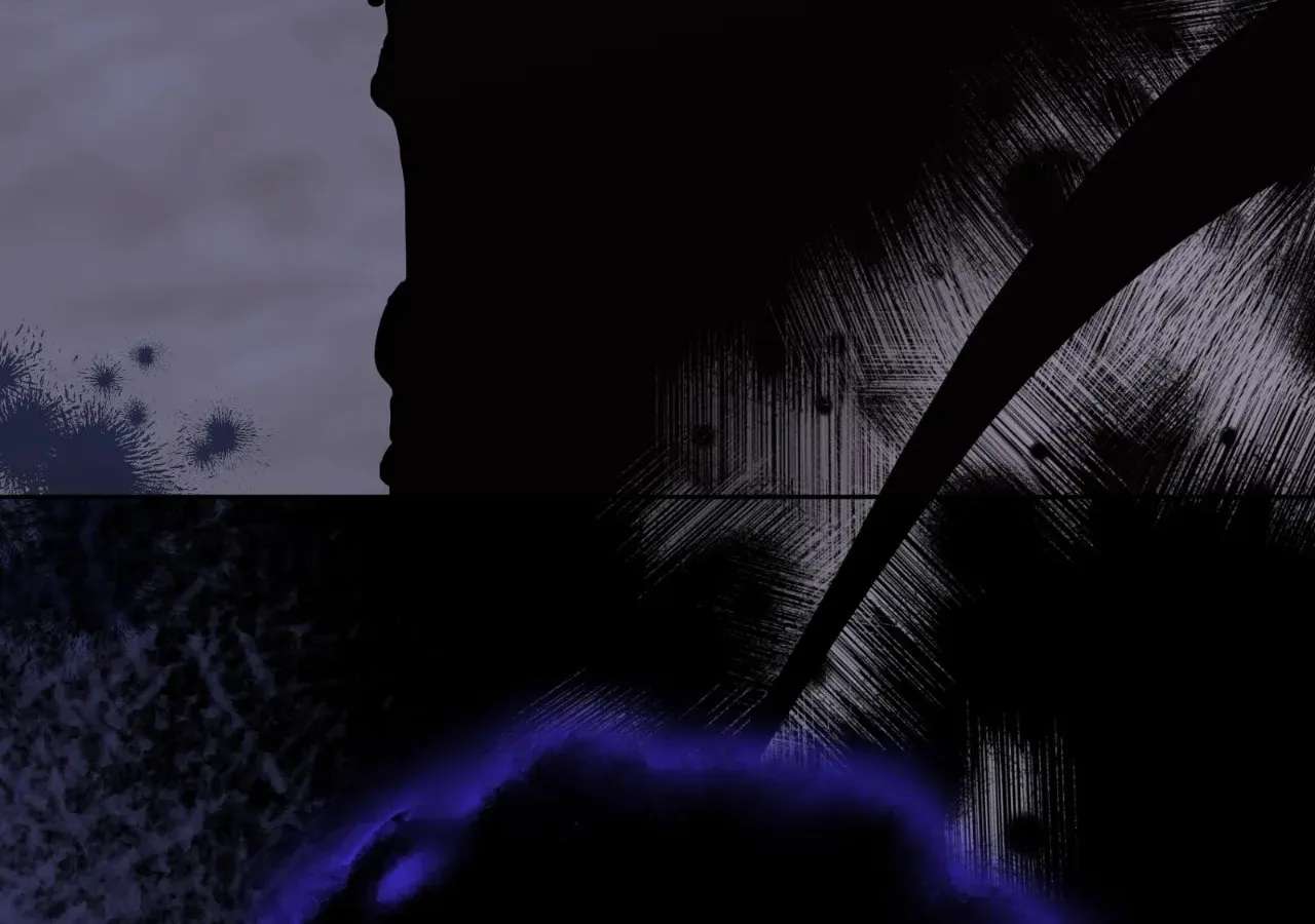If You Desire to Keep Me Chapter 80 - page 60
