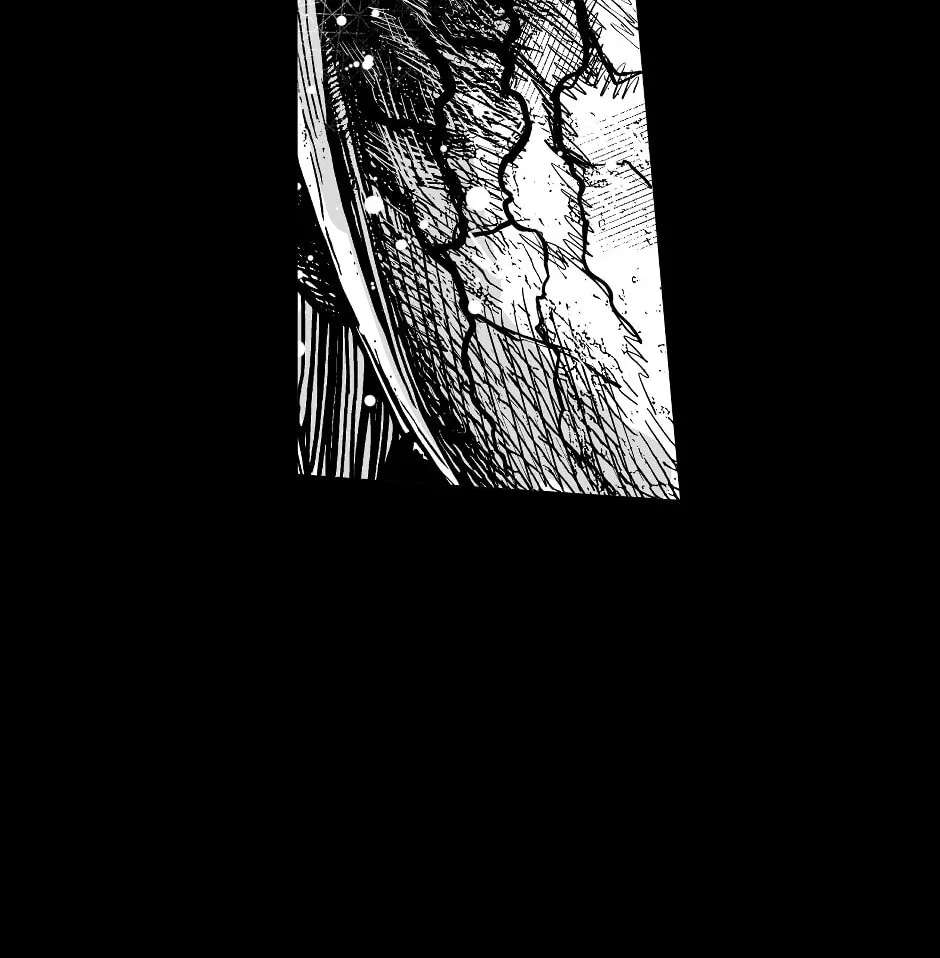 Tomahawk Angel Chapter 207 - page 34