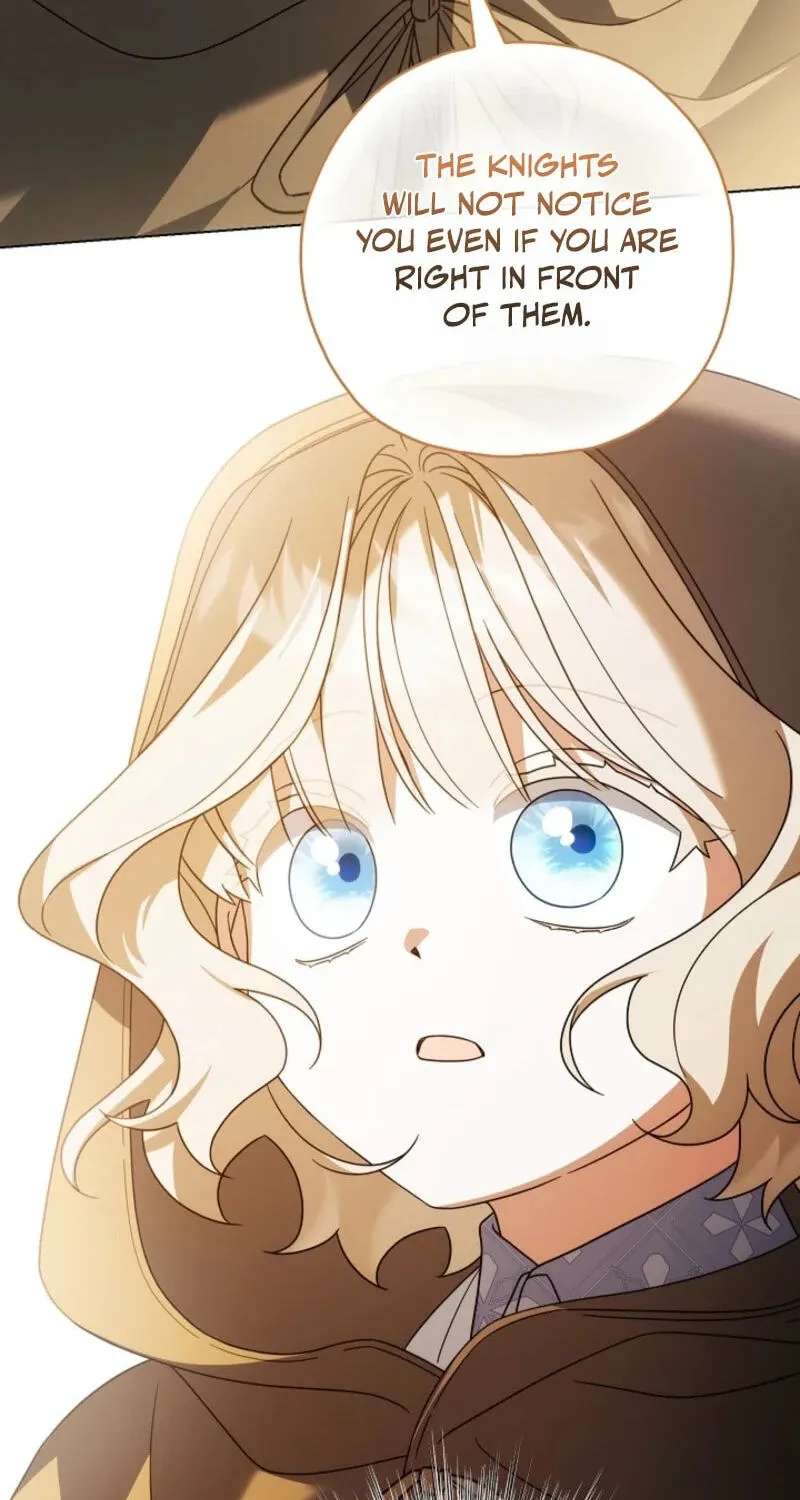 Looking For a Better Boyfriend! Chapter 29 - page 28