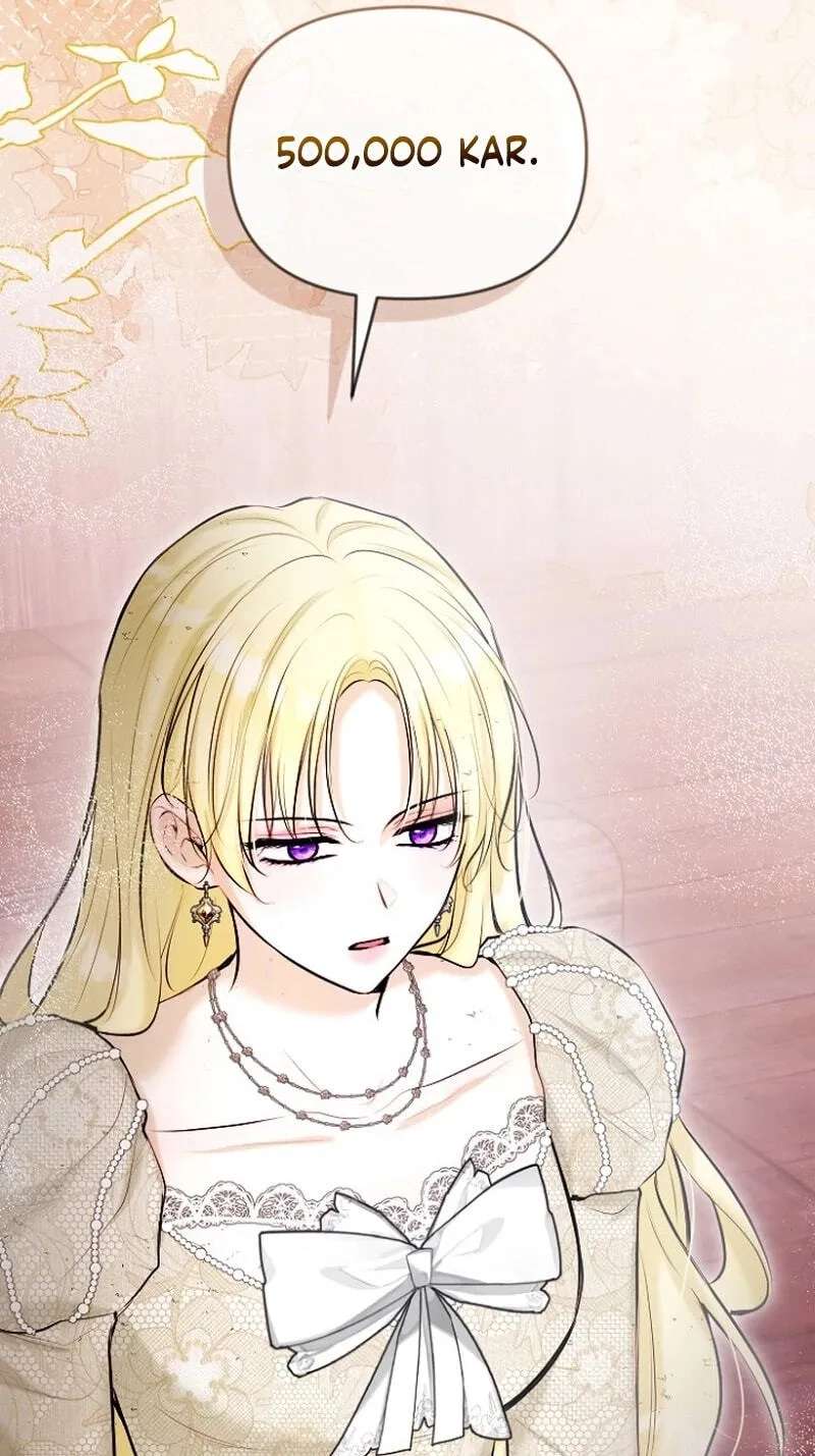 Awaiting My 7th Marriage Chapter 53 - page 47