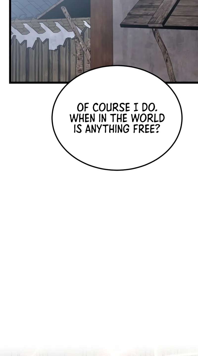 The Former Supreme Chapter 14 - page 18