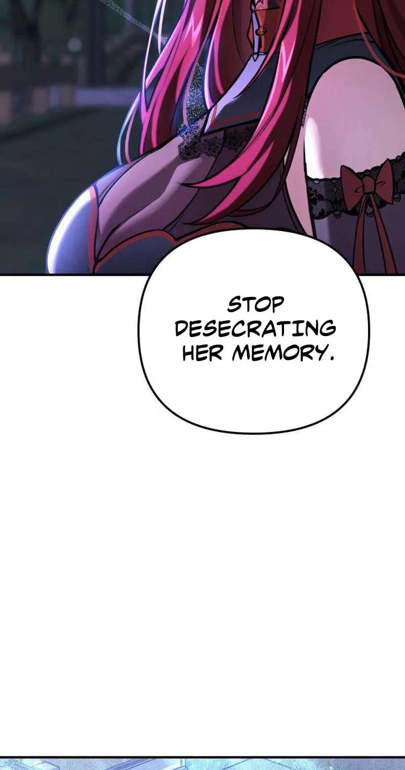 My Dragon Girlfriend Has Returned Chapter 2 - page 21