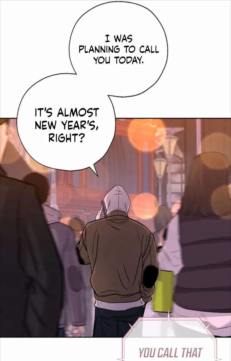 Borderline (piececake) Chapter 52 - page 84